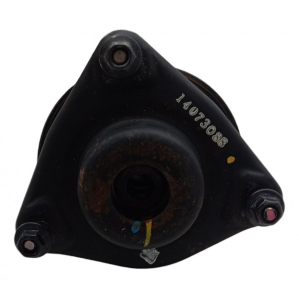 Coxim Coifa Amortecedor Dianteiro Kia Sorento 2.4 2013 2015