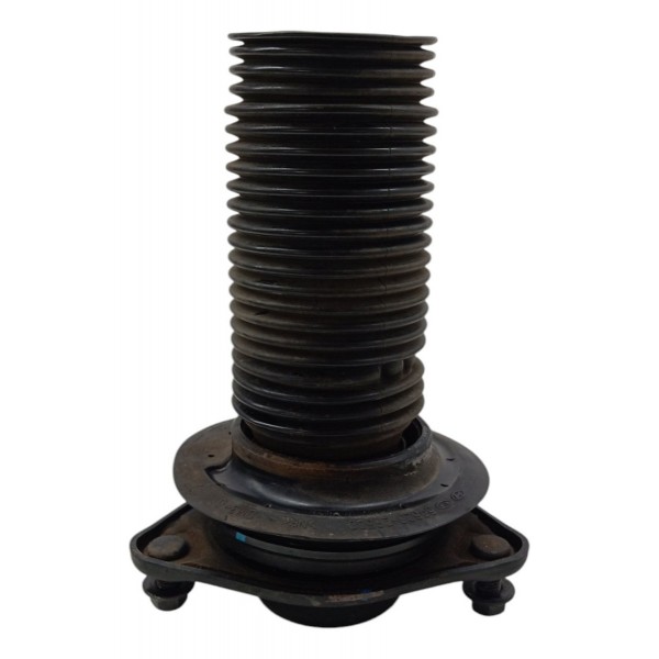 Coxim Coifa Amortecedor Dianteiro Kia Sorento 2.4 2013 2015