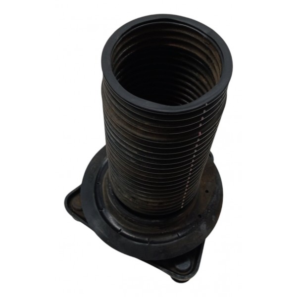 Coxim Coifa Amortecedor Dianteiro Kia Sorento 2.4 2013 2015