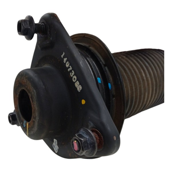 Coxim Coifa Amortecedor Dianteiro Kia Sorento 2.4 2013 2015