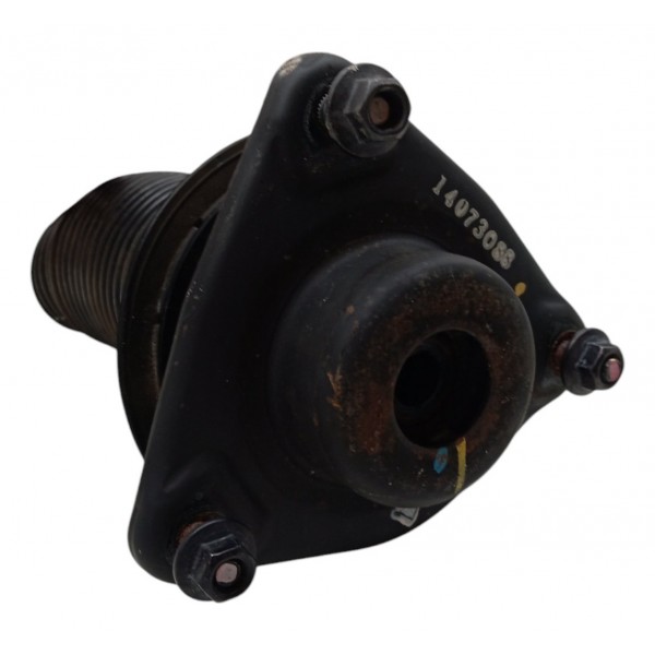 Coxim Coifa Amortecedor Dianteiro Kia Sorento 2.4 2013 2015