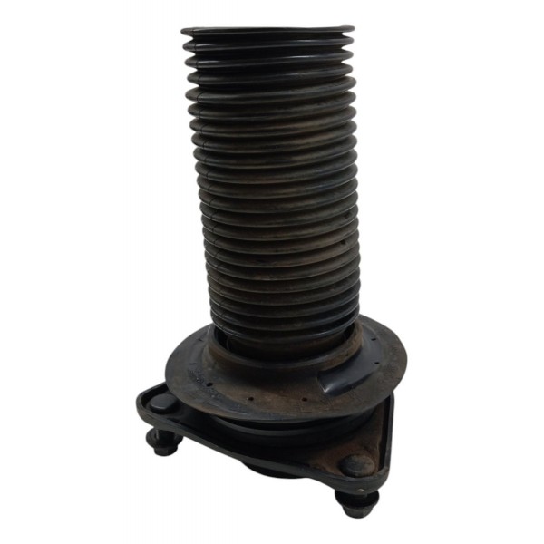 Coxim Coifa Amortecedor Dianteiro Kia Sorento 2.4 2013 2015