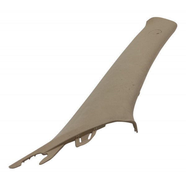 Moldura Coluna Parabrisa Direito Kia Sorento 2.4 2014 2015