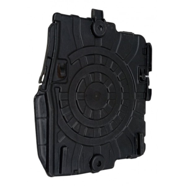 Suporte Módulo Injeção Citroen C3 1.5 2013 2014 2015 2016