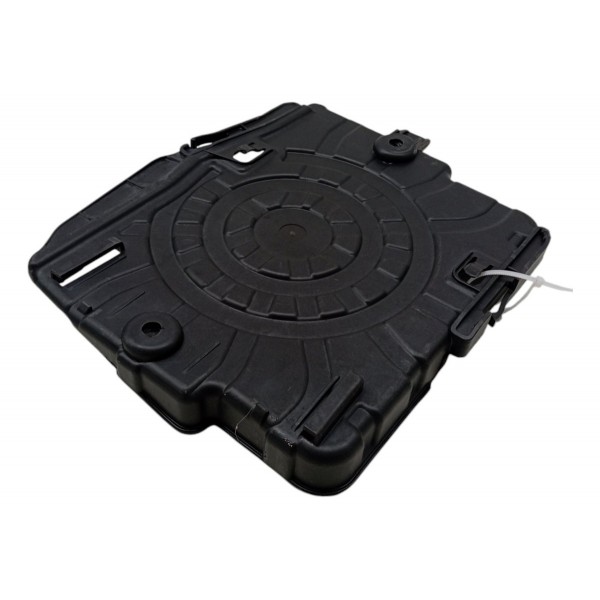 Suporte Módulo Injeção Citroen C3 1.5 2013 2014 2015 2016