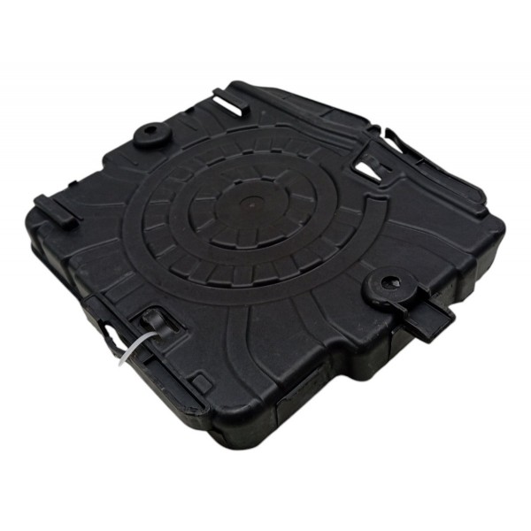 Suporte Módulo Injeção Citroen C3 1.5 2013 2014 2015 2016