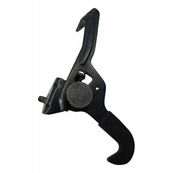 Trinco Fechadura Capo Kia Sorento 2.4 2013 2014 2015 2016