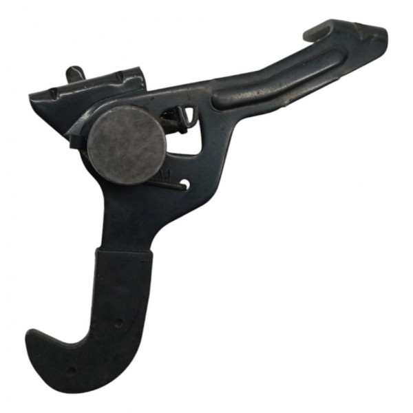 Trinco Fechadura Capo Kia Sorento 2.4 2013 2014 2015 2016