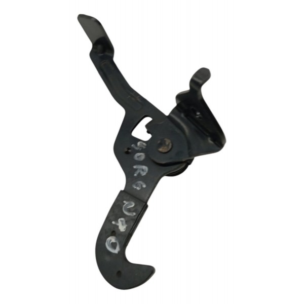 Trinco Fechadura Capo Kia Sorento 2.4 2013 2014 2015 2016