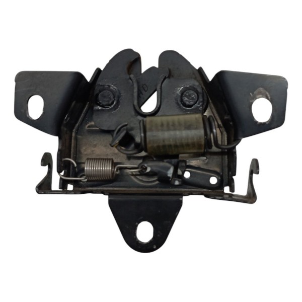 Fechadura Capo Kia Sorento 2.4 2012 2013 2014 2015 2016