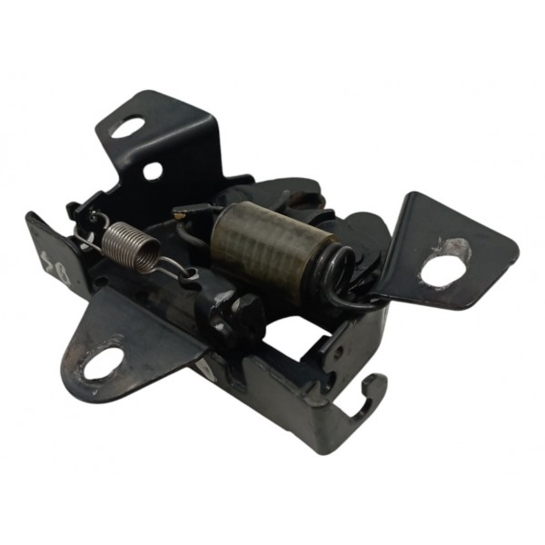 Fechadura Capo Kia Sorento 2.4 2012 2013 2014 2015 2016