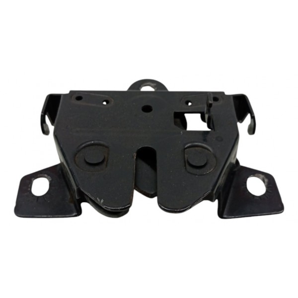 Fechadura Capo Kia Sorento 2.4 2012 2013 2014 2015 2016