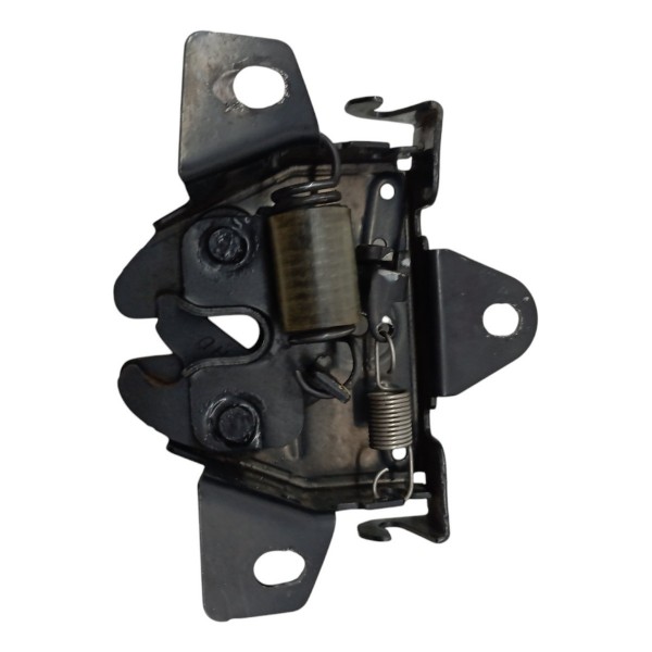 Fechadura Capo Kia Sorento 2.4 2012 2013 2014 2015 2016