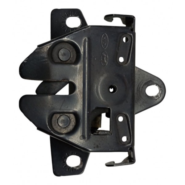 Fechadura Capo Kia Sorento 2.4 2012 2013 2014 2015 2016