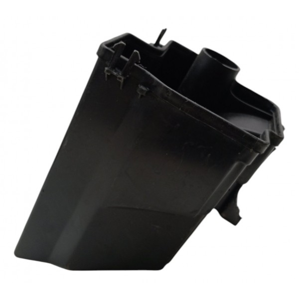 Caixa Ressonadora Citroen C3 1.5 8v 2013 2014 2015 2016 2017