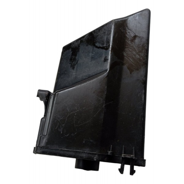 Caixa Ressonadora Citroen C3 1.5 8v 2013 2014 2015 2016 2017