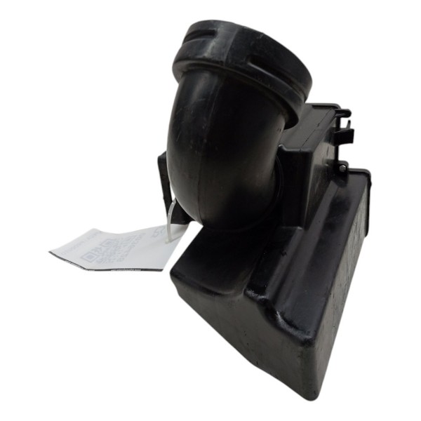 Caixa Ressonadora Citroen C3 1.5 8v 2013 2014 2015 2016 2017