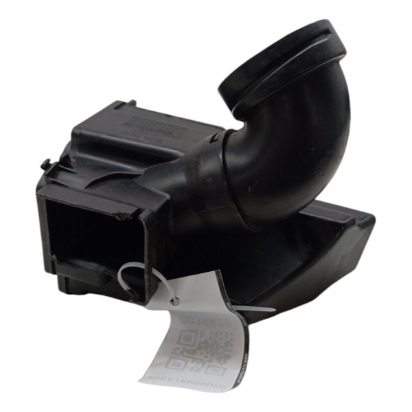 Caixa Ressonadora Citroen C3 1.5 8v 2013 2014 2015 2016 2017