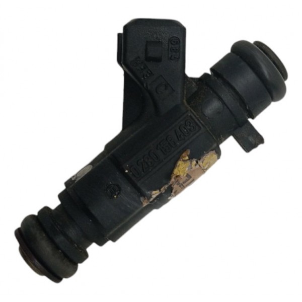 Bico Injetor Volkswagen Polo 1.6 2001 2002 2003 2004