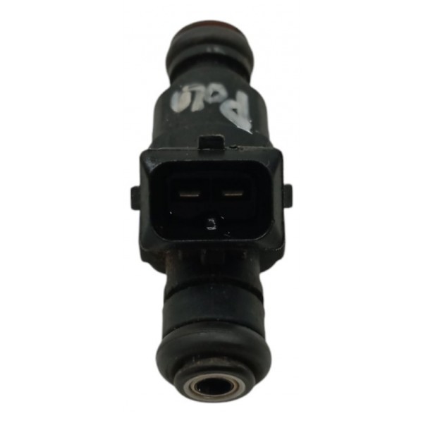 Bico Injetor Volkswagen Polo 1.6 2001 2002 2003 2004