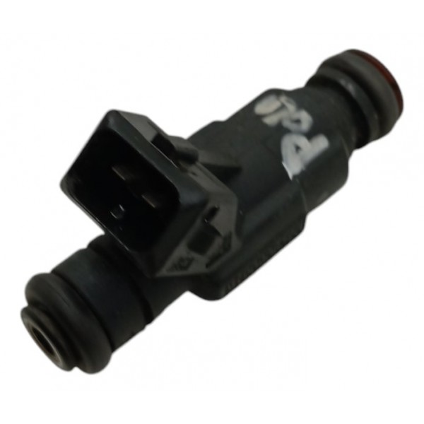 Bico Injetor Volkswagen Polo 1.6 2002 2003 2004 2005 2006 07