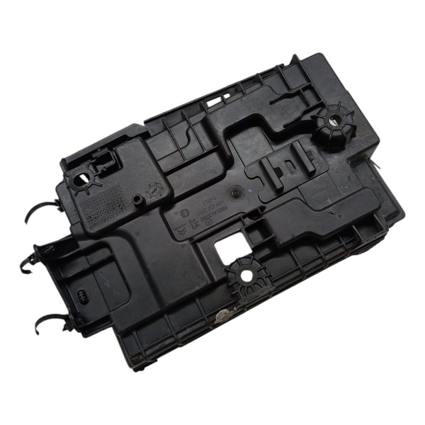 Suporte Bateria Motor Citroen C3 1.5 2013 2014 2015 2016