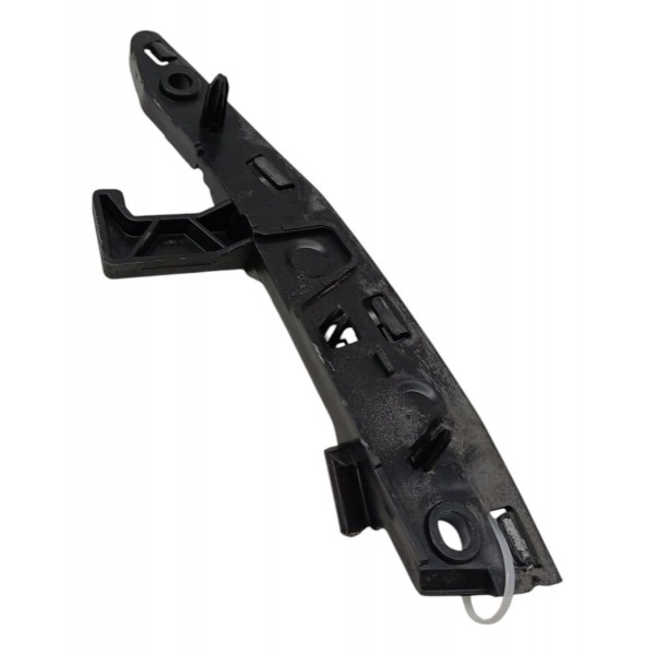 Suporte Guia Parachoque Dianteiro Direito C3 1.5 2015 2016