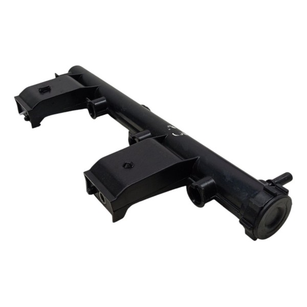 Flauta Injeção Citroen C3 1.5 8v 2013 2014 2015 2016 2017