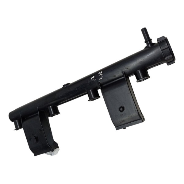 Flauta Injeção Citroen C3 1.5 8v 2013 2014 2015 2016 2017