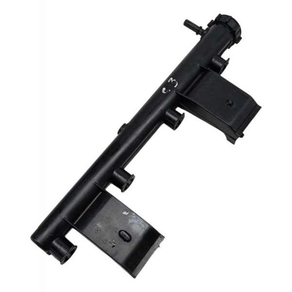 Flauta Injeção Citroen C3 1.5 8v 2013 2014 2015 2016 2017