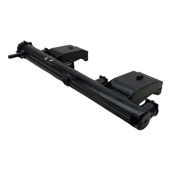 Flauta Injeção Citroen C3 1.5 8v 2013 2014 2015 2016 2017