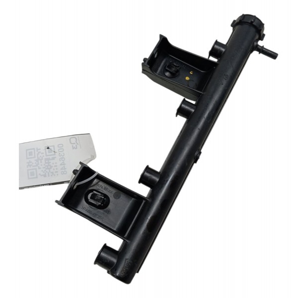 Flauta Injeção Citroen C3 1.5 8v 2013 2014 2015 2016 2017