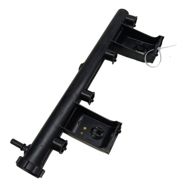 Flauta Injeção Citroen C3 1.5 8v 2013 2014 2015 2016 2017