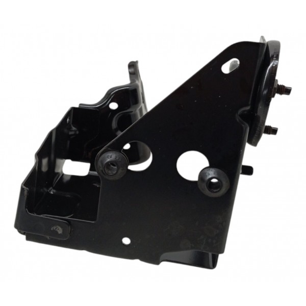 Suporte Módulo Abs Citroen C3 2014 2015 2016 2017 2018