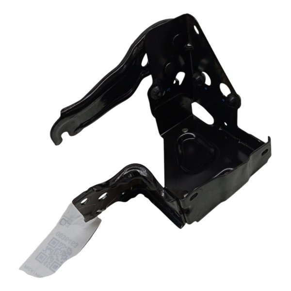 Suporte Módulo Abs Citroen C3 2014 2015 2016 2017 2018