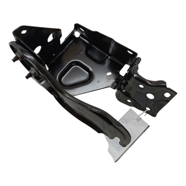 Suporte Módulo Abs Citroen C3 2014 2015 2016 2017 2018