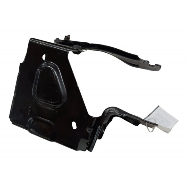 Suporte Módulo Abs Citroen C3 2014 2015 2016 2017 2018