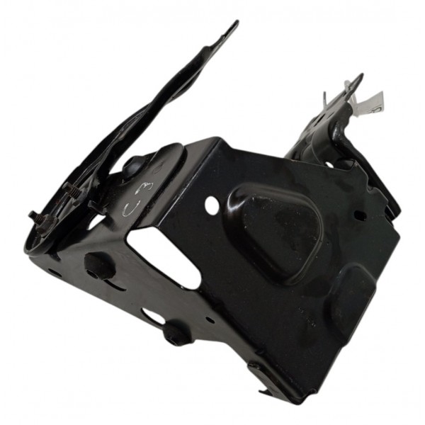 Suporte Módulo Abs Citroen C3 2014 2015 2016 2017 2018