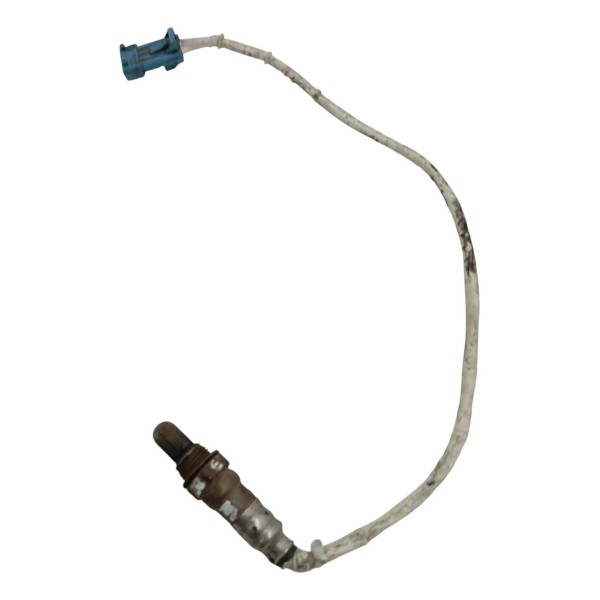 Sonda Lambda Pré Citroën C3 1.5 2013 2014 2015 2016 2017