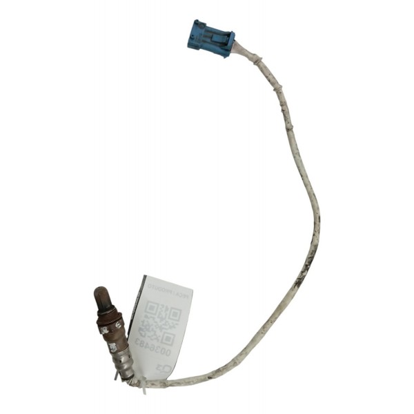 Sonda Lambda Pré Citroën C3 1.5 2013 2014 2015 2016 2017