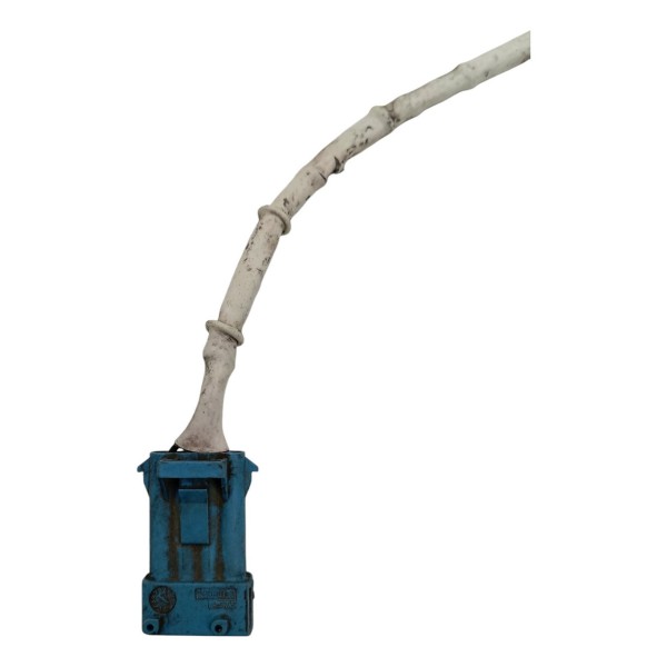 Sonda Lambda Pré Citroën C3 1.5 2013 2014 2015 2016 2017