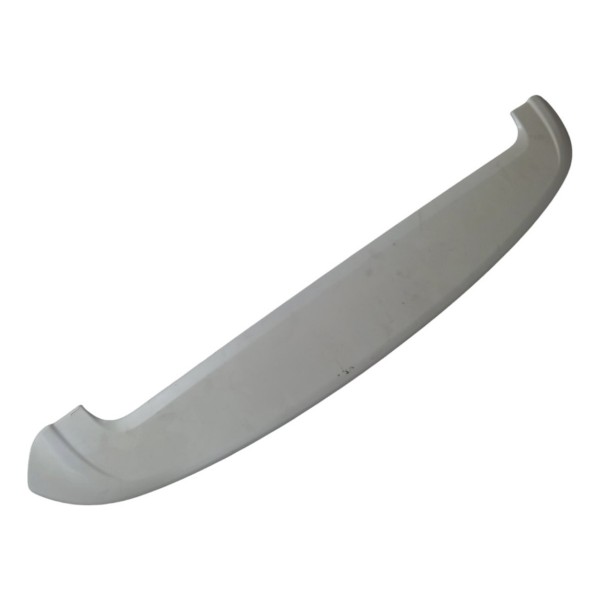 Aerofolio Break Light Kia Sorento 2.4 2013 2014 2015 2016 17