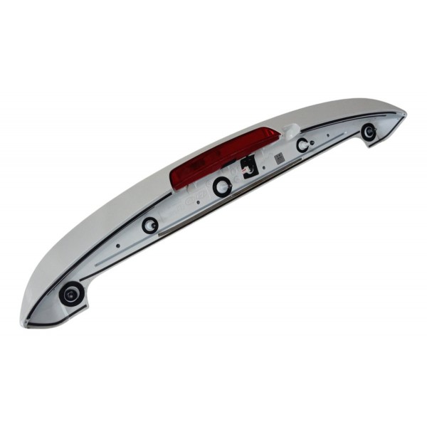 Aerofolio Break Light Kia Sorento 2.4 2013 2014 2015 2016 17