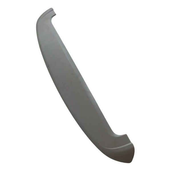 Aerofolio Break Light Kia Sorento 2.4 2013 2014 2015 2016 17