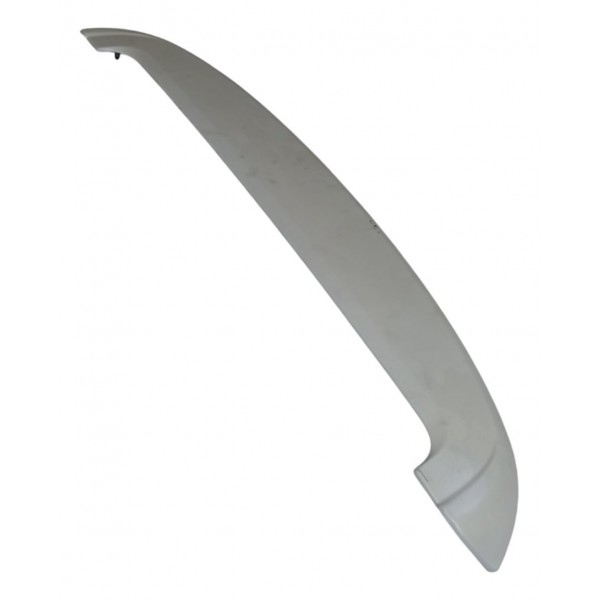 Aerofolio Break Light Kia Sorento 2.4 2013 2014 2015 2016 17