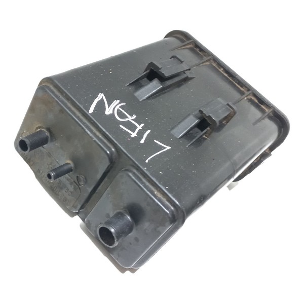 Filtro Canister Lifan X60 2014