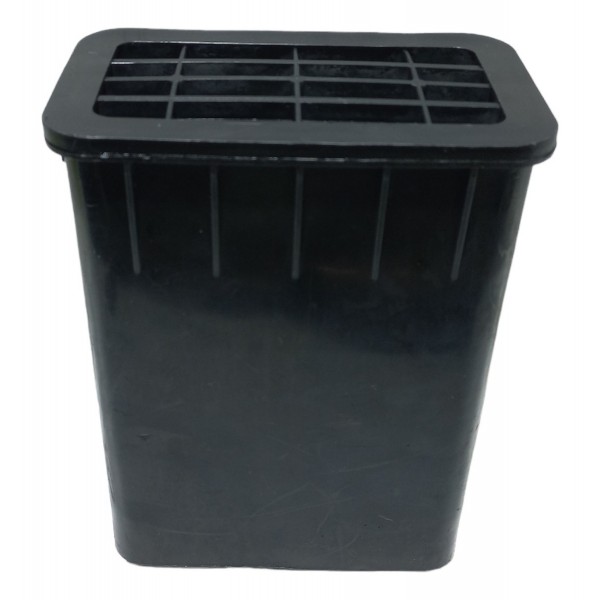 Filtro Canister Lifan X60 2014