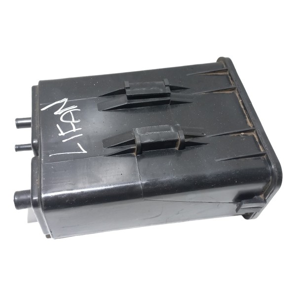 Filtro Canister Lifan X60 2014