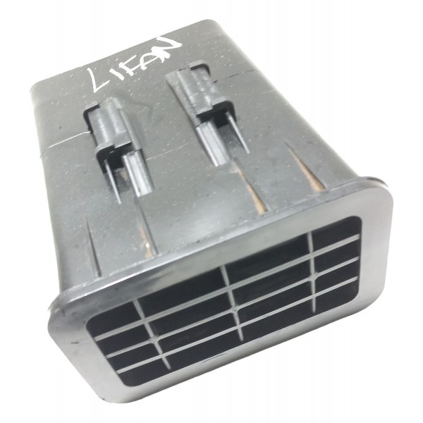 Filtro Canister Lifan X60 2014