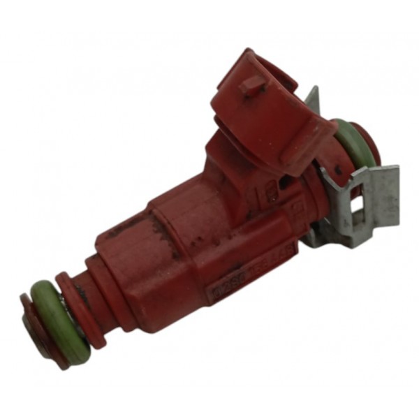 Bico Injetor Citroen C3 1.5 8v 2013 2014 2015 2016 2017 2018